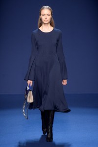 Andrew GN RTW Fall 2016