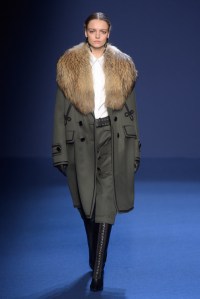 Andrew GN RTW Fall 2016