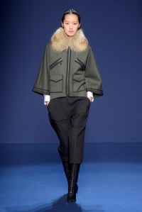 Andrew GN RTW Fall 2016