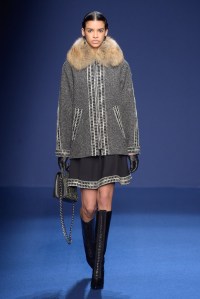 Andrew GN RTW Fall 2016