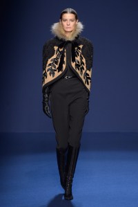 Andrew GN RTW Fall 2016