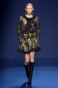Andrew GN RTW Fall 2016
