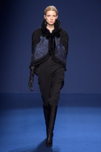 Andrew GN RTW Fall 2016