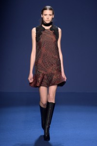 Andrew GN RTW Fall 2016