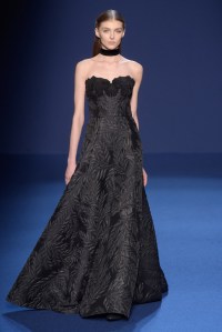 Andrew GN RTW Fall 2016
