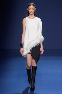 Andrew GN RTW Fall 2016