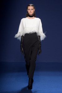 Andrew GN RTW Fall 2016