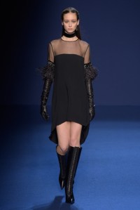 Andrew GN RTW Fall 2016