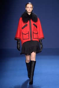 Andrew GN RTW Fall 2016