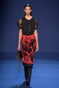 Andrew GN RTW Fall 2016
