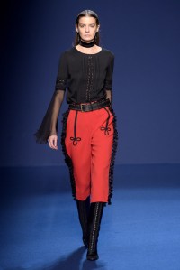 Andrew GN RTW Fall 2016