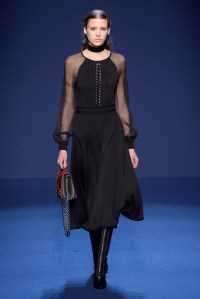 Andrew GN RTW Fall 2016