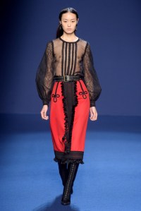 Andrew GN RTW Fall 2016