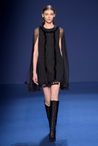 Andrew GN RTW Fall 2016