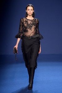 Andrew GN RTW Fall 2016