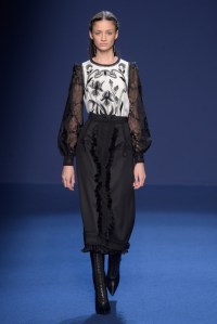 Andrew GN RTW Fall 2016