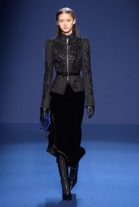 Andrew GN RTW Fall 2016
