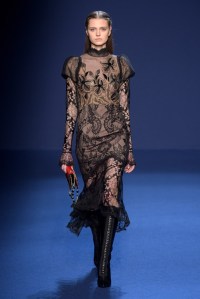 Andrew GN RTW Fall 2016