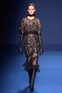 Andrew GN RTW Fall 2016