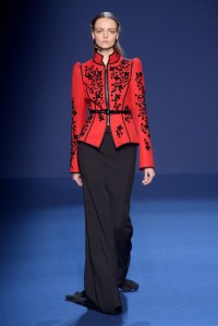 Andrew GN RTW Fall 2016
