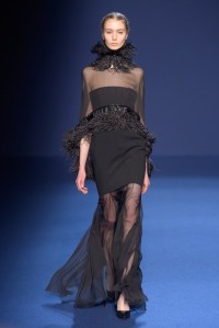 Andrew GN RTW Fall 2016