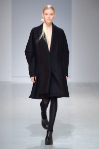 Chalayan RTW Fall 2016