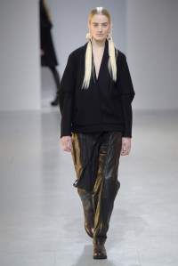 Chalayan RTW Fall 2016