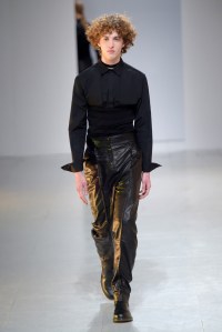 Chalayan RTW Fall 2016