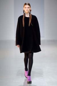 Chalayan RTW Fall 2016