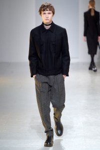 Chalayan RTW Fall 2016