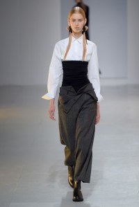 Chalayan RTW Fall 2016