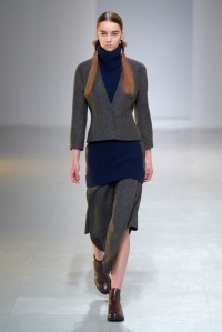 Chalayan RTW Fall 2016