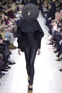 Junya Watanabe RTW Fall 2016