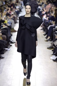 Junya Watanabe RTW Fall 2016