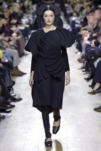 Junya Watanabe RTW Fall 2016