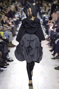 Junya Watanabe RTW Fall 2016