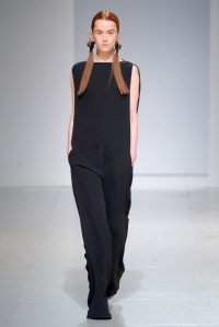Chalayan RTW Fall 2016