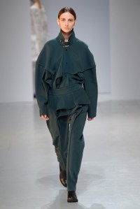 Chalayan RTW Fall 2016