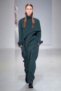 Chalayan RTW Fall 2016
