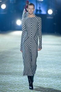 Haider Ackermann RTW Fall 2016
