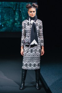 Heimstone RTW Fall 2016