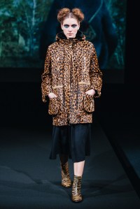 Heimstone RTW Fall 2016