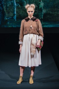 Heimstone RTW Fall 2016