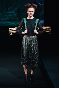Heimstone RTW Fall 2016