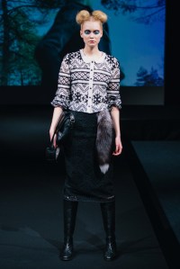 Heimstone RTW Fall 2016