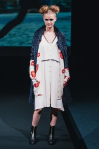Heimstone RTW Fall 2016