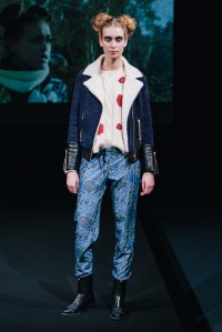 Heimstone RTW Fall 2016