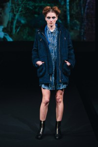 Heimstone RTW Fall 2016