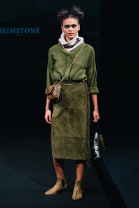 Heimstone RTW Fall 2016