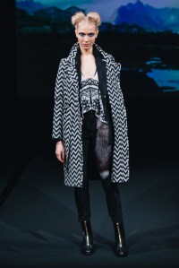 Heimstone RTW Fall 2016